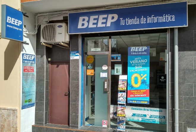 Galería de imágenes